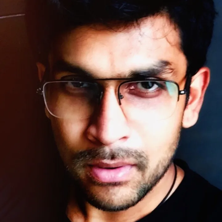 @theabhinislee