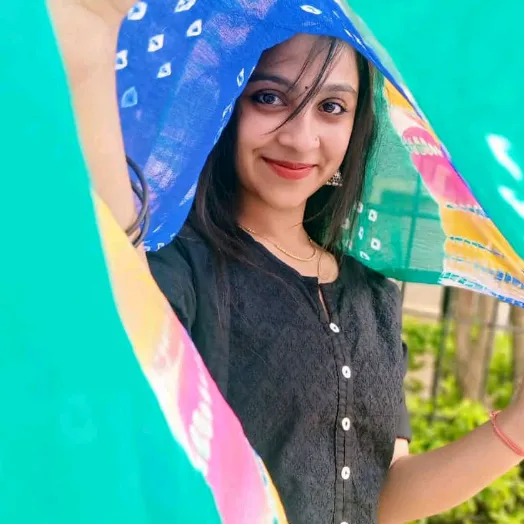 @anushtha_singh