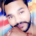 @sunnybrarbrar6