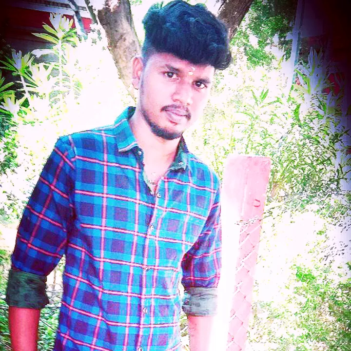 mayaprabha