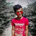@mr.muzammil40x