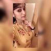 priyajoe7