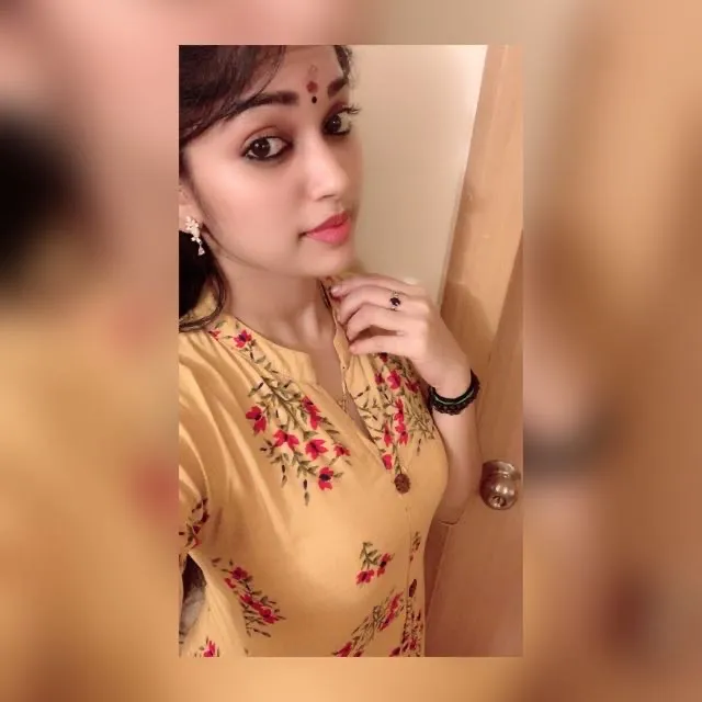 priyajoe7
