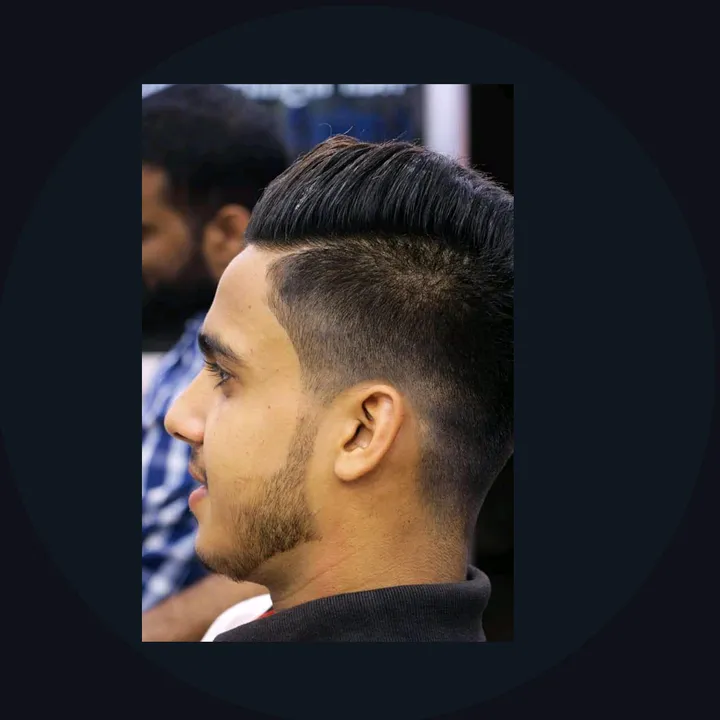 diwakarsharma9772