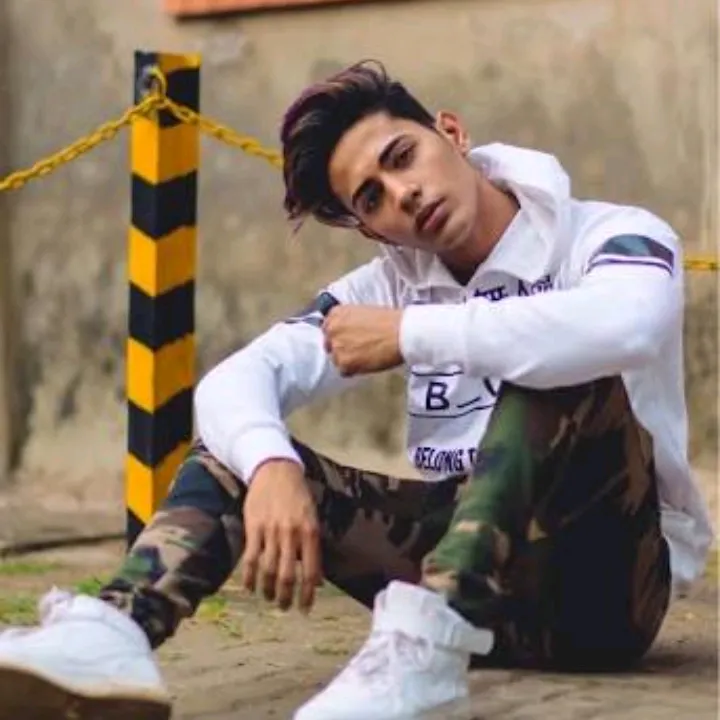 akshay.67