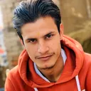 @fatehpuriasawanga