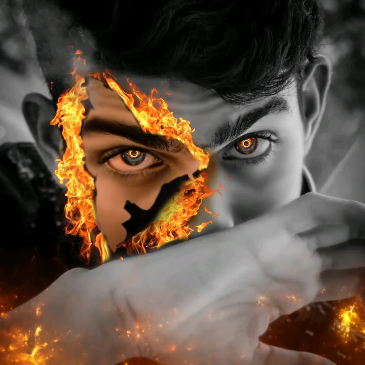 pratikstyles7