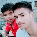 @pankajrajput2828