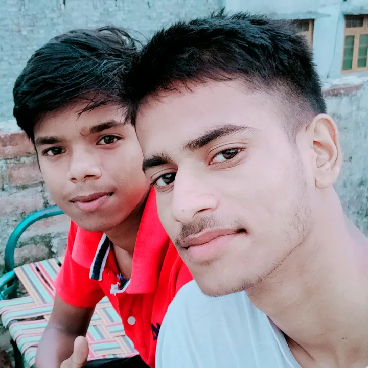 pankajrajput2828