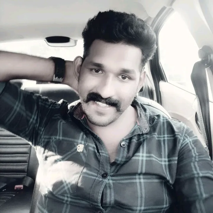 sudhisudhii