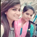 @mamumamtha