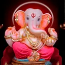 @khumeshkumarsahu6