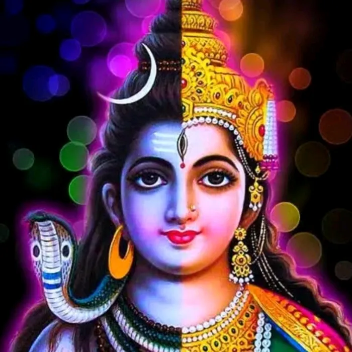 @gopi7702550724