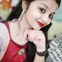 @mighty_143