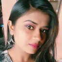 @saroj2020roy