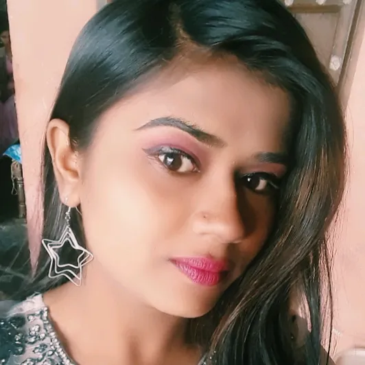 @saroj2020roy