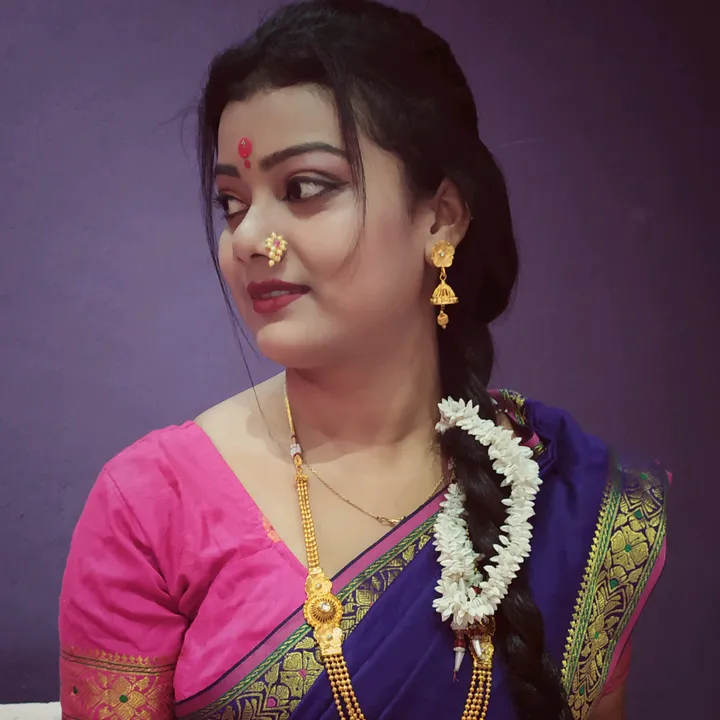 @moonbania016