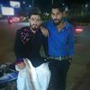 raj.jadav.03
