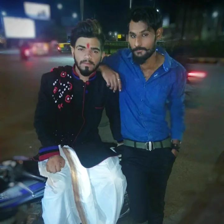 @raj.jadav.03
