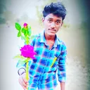 @bs..bikash