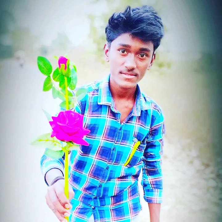 bs..bikash