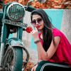 dimple_queen_sathi0013