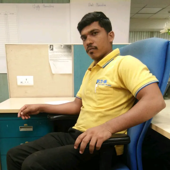 @nileshsalunke13