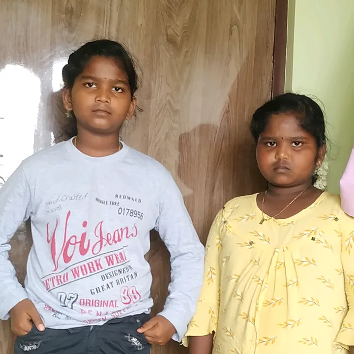 muralikovuru