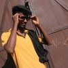 tamilan43