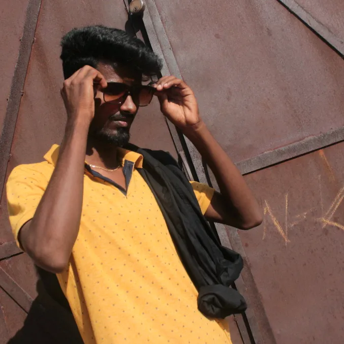 tamilan43