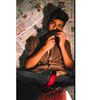 mr.tantrik12