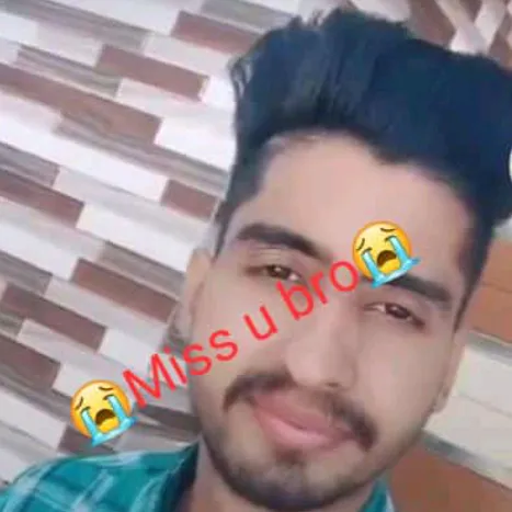 @sukhrandhawa28