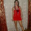 lisiaisabel