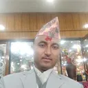 @prithivikc1