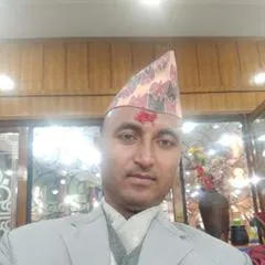prithivikc1