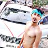 neerajsiwach4