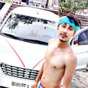 @neerajsiwach4