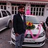 ankitrabadiya98