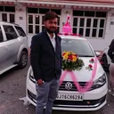 @ankitrabadiya98
