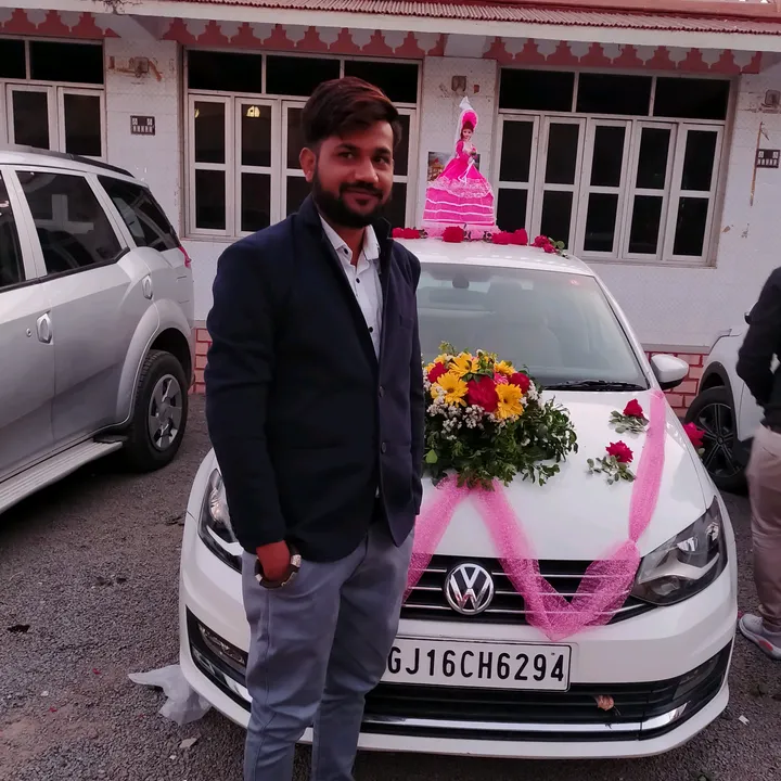 ankitrabadiya98