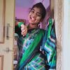 moms_girl_akhila