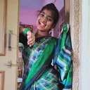 @moms_girl_akhila