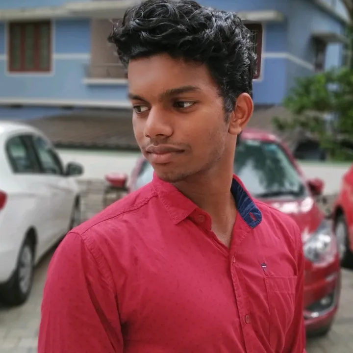bivinbalu