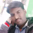 @mdalifulari81
