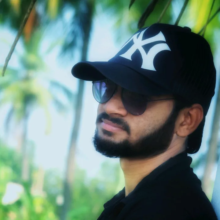 amalapuram_bullodu_