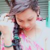 shravya..sri