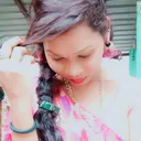 @shravya..sri