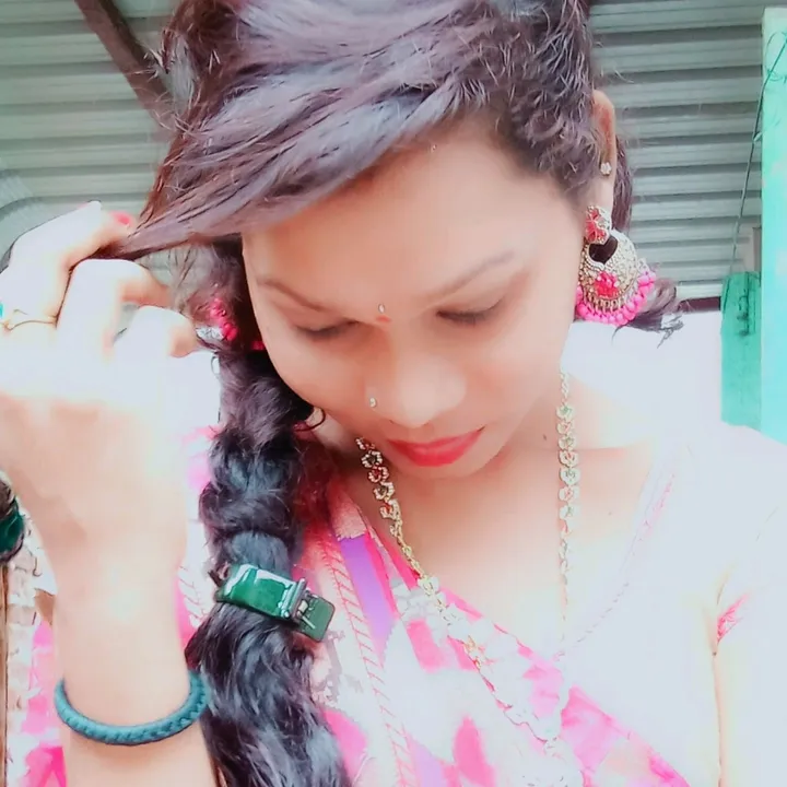 @shravya..sri