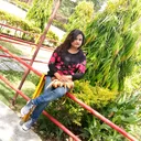 @sushmitasinghss
