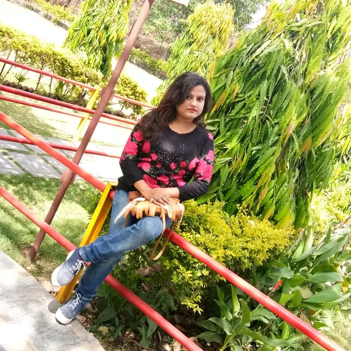 @sushmitasinghss